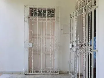 Casa en venta en Garcia Gineres, Mérida, Yucatán