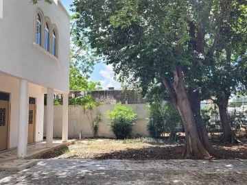 Casa en venta en Garcia Gineres, Mérida, Yucatán