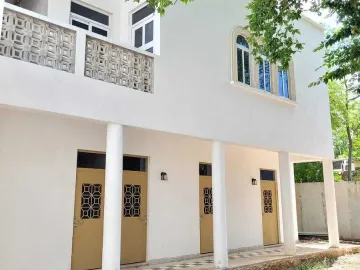 Casa en venta en Garcia Gineres, Mérida, Yucatán