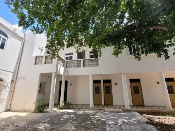 Casa en venta en Garcia Gineres, Mérida, Yucatán