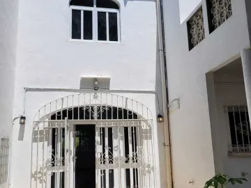 Casa en venta en Garcia Gineres, Mérida, Yucatán