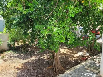Casa en venta en Garcia Gineres, Mérida, Yucatán