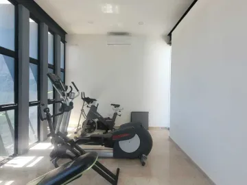 Terreno en venta en Temozon Norte, Mérida, Yucatán