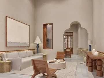 Casa en venta en Merida Centro, Mérida, Yucatán