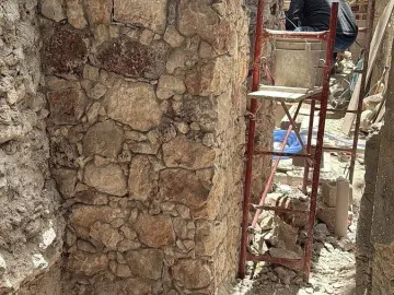 Casa en venta en Merida Centro, Mérida, Yucatán