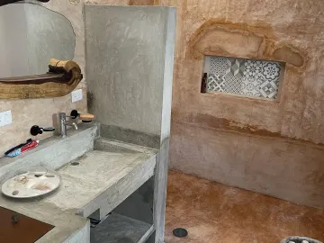 Casa en venta en Cholul, Mérida, Yucatán