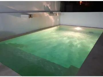 Casa en venta en Cholul, Mérida, Yucatán