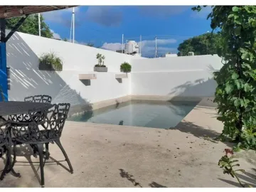 Casa en venta en Cholul, Mérida, Yucatán