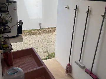 Casa en venta en Cholul, Mérida, Yucatán