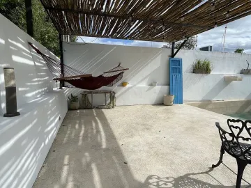 Casa en venta en Cholul, Mérida, Yucatán
