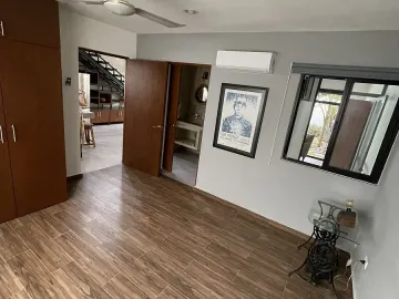 Casa en venta en Cholul, Mérida, Yucatán