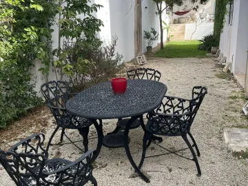 Casa en venta en Cholul, Mérida, Yucatán