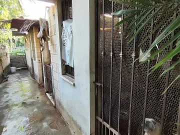 Casa en venta en Merida Centro, Mérida, Yucatán