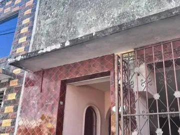 Casa en venta en Merida Centro, Mérida, Yucatán