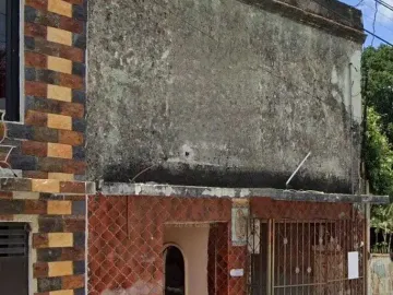 Casa en venta en Merida Centro, Mérida, Yucatán