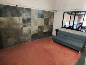 Casa en venta en Merida Centro, Mérida, Yucatán