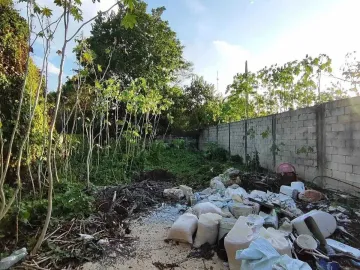 Casa en venta en Merida Centro, Mérida, Yucatán