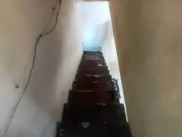 Casa en venta en Merida Centro, Mérida, Yucatán