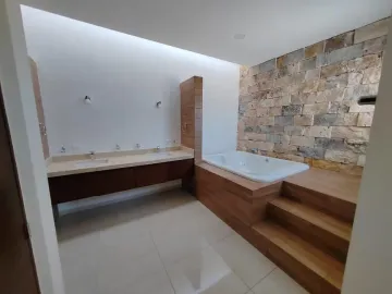 Casa en venta en Cholul, Mérida, Yucatán