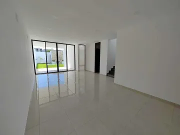 Casa en venta en Cholul, Mérida, Yucatán