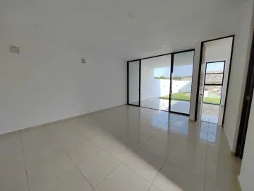 Casa en venta en Cholul, Mérida, Yucatán
