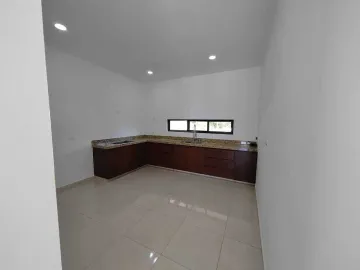 Casa en venta en Cholul, Mérida, Yucatán