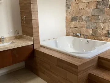 Casa en venta en Cholul, Mérida, Yucatán