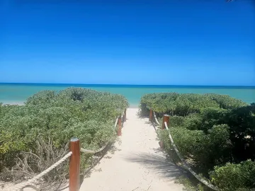 Departamento en venta en San Benito, Dzemul, Yucatán