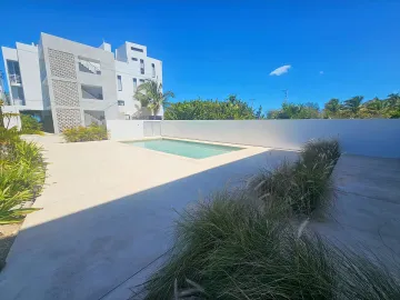 Departamento en venta en San Benito, Dzemul, Yucatán