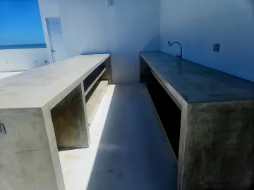 Departamento en venta en San Benito, Dzemul, Yucatán
