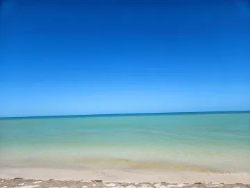 Departamento en venta en San Benito, Dzemul, Yucatán