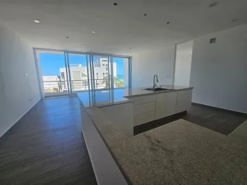Departamento en venta en San Benito, Dzemul, Yucatán