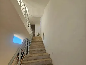 Departamento en venta en San Benito, Dzemul, Yucatán