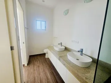 Departamento en venta en San Benito, Dzemul, Yucatán