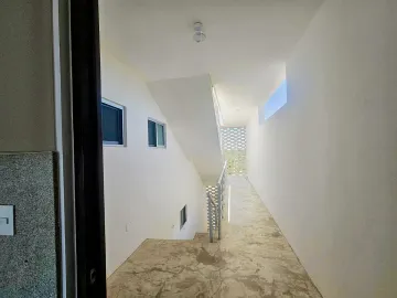 Departamento en venta en San Benito, Dzemul, Yucatán