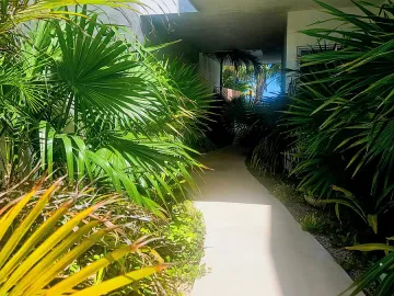Departamento en venta en San Benito, Dzemul, Yucatán