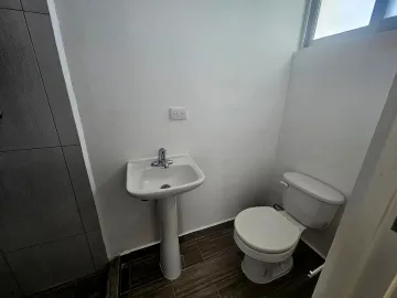 Departamento en venta en San Benito, Dzemul, Yucatán