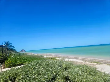 Departamento en venta en San Benito, Dzemul, Yucatán
