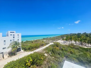 Departamento en venta en San Benito, Dzemul, Yucatán
