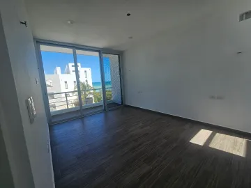 Departamento en venta en San Benito, Dzemul, Yucatán