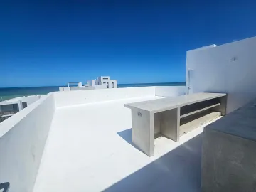 Departamento en venta en San Benito, Dzemul, Yucatán