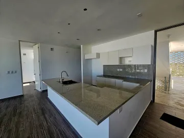 Departamento en venta en San Benito, Dzemul, Yucatán