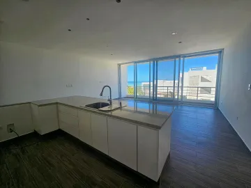 Departamento en venta en San Benito, Dzemul, Yucatán
