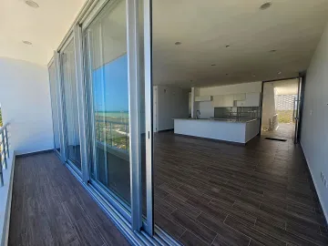 Departamento en venta en San Benito, Dzemul, Yucatán
