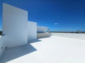 Departamento en venta en San Benito, Dzemul, Yucatán
