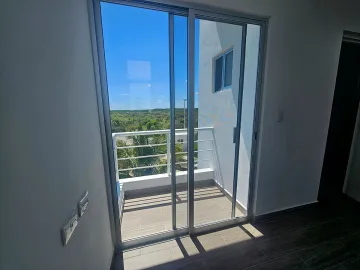 Departamento en venta en San Benito, Dzemul, Yucatán
