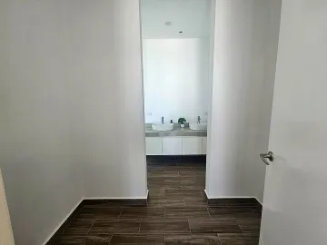 Departamento en venta en San Benito, Dzemul, Yucatán