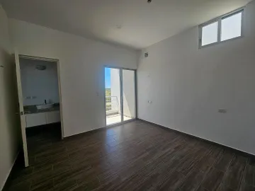 Departamento en venta en San Benito, Dzemul, Yucatán