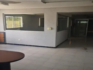 Bodega en venta en Garcia Gineres, Mérida, Yucatán