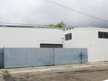 Bodega en venta en Garcia Gineres, Mérida, Yucatán